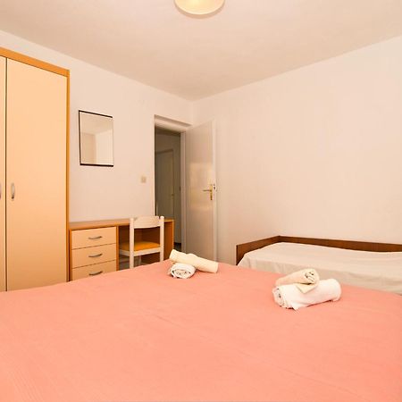 Seaside Secluded Apartments Cove Tvrdni Dolac, Hvar - 4008 Gdinj Room photo