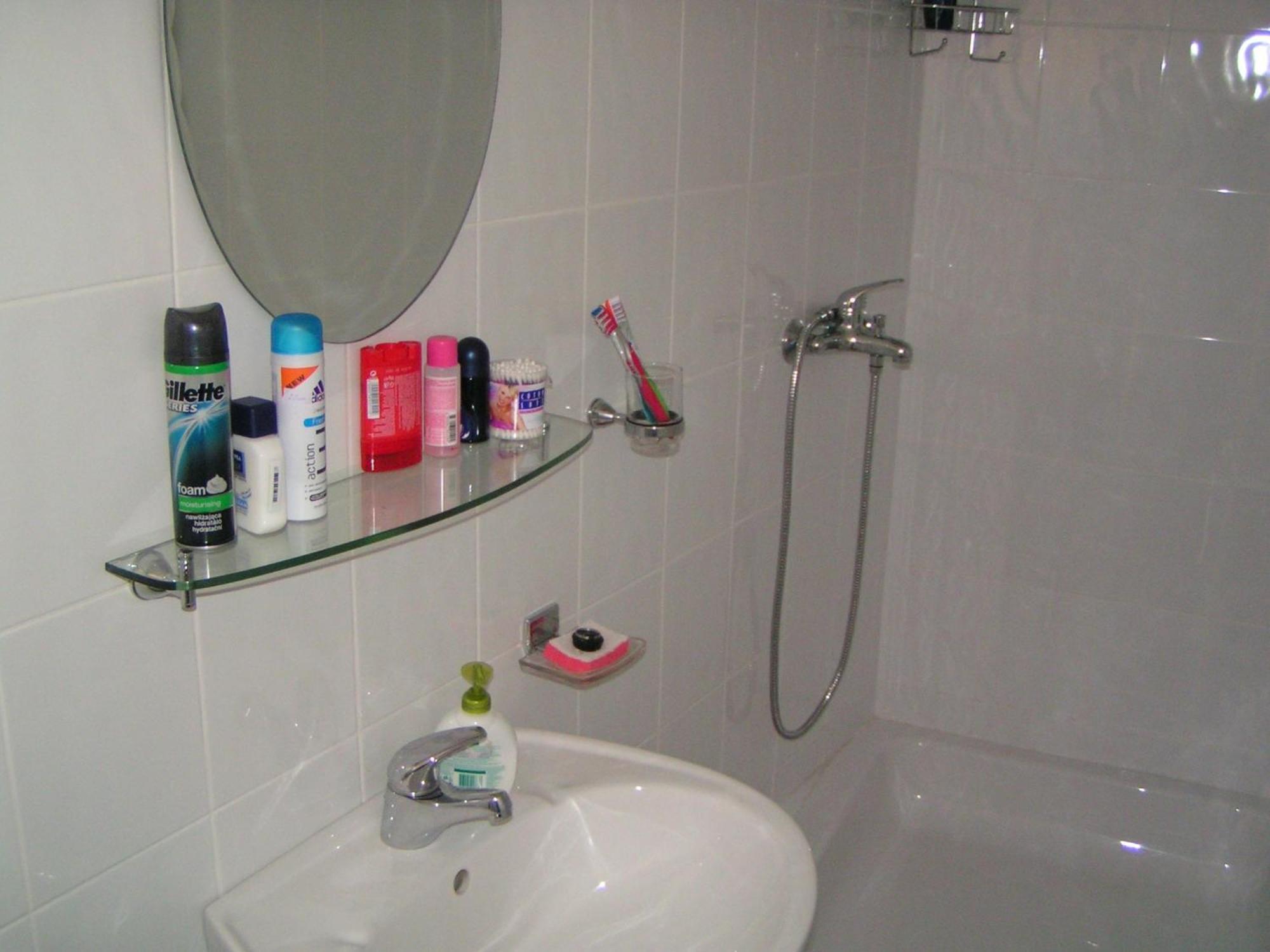 Seaside Secluded Apartments Cove Tvrdni Dolac, Hvar - 4008 Gdinj Room photo